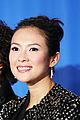 zhang ziyi forever enthralled 17